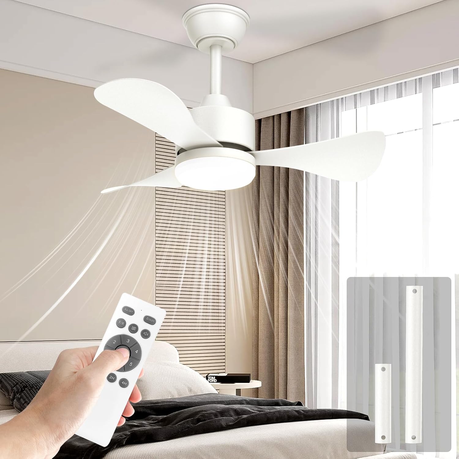Airwit 60003