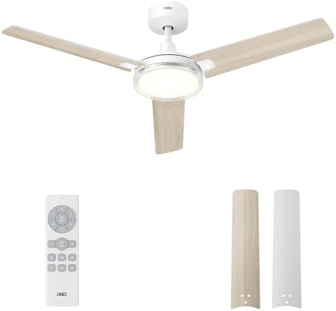 CasaFan Eco Elements