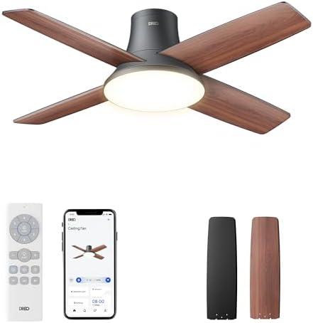 Faro Barcelona Tube Mini