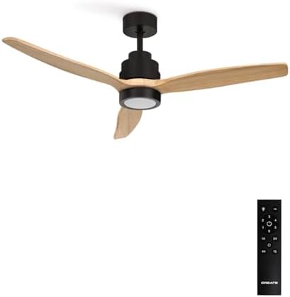 Lucci Air Breeze